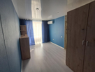 1-к. квартира, 28&nbsp;м²
