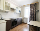 1-к. квартира, 33,7&nbsp;м²