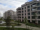 2-к. квартира, 42&nbsp;м²