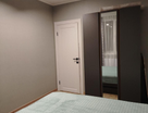 1-к. квартира, 32,1&nbsp;м²