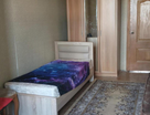 3-к. квартира, 66,4 м²
