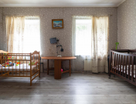 Студия, 34,4&nbsp;м²