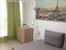 1-к. квартира, 30&nbsp;м²