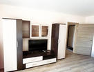 1-к. квартира, 34,2&nbsp;м²