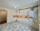 1-к. квартира, 36&nbsp;м²