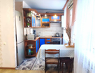3-к. квартира, 55,3&nbsp;м²