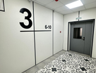 3-к. квартира, 86&nbsp;м²
