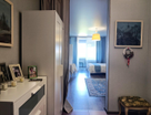 1-к. квартира, 39,2 м²