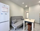 1-к. квартира, 40,8 м²