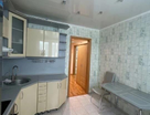 1-к. квартира, 40,4&nbsp;м²