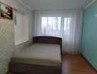 4-к. квартира, 83,7&nbsp;м²