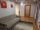 3-к. квартира, 58,1&nbsp;м²