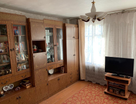 3-к. квартира, 63,3&nbsp;м²