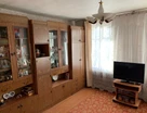 3-к. квартира, 63,3&nbsp;м²