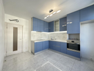 2-к. квартира, 60,3&nbsp;м²