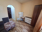 Студия, 17 м²