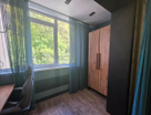 2-к. квартира, 50&nbsp;м²