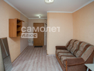 1-к. квартира, 16,8&nbsp;м²