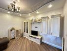 4-к. квартира, 108&nbsp;м²
