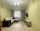 2-к. квартира, 44&nbsp;м²