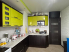 3-к. квартира, 63,3&nbsp;м²