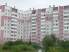 2-к. квартира, 53,4&nbsp;м²