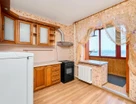 1-к. квартира, 42,4&nbsp;м²