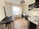 1-к. квартира, 34&nbsp;м²