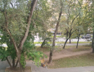 2-к. квартира, 42,5&nbsp;м²