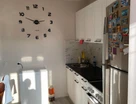 1-к. квартира, 36,9&nbsp;м²