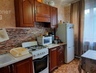 2-к. квартира, 46,7&nbsp;м²