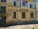 2-к. квартира, 49,9&nbsp;м²