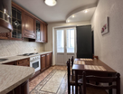 2-к. квартира, 55,4&nbsp;м²