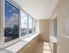 2-к. квартира, 53 м²
