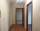 2-к. квартира, 46&nbsp;м²