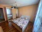 2-к. квартира, 65,5 м²