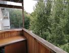 3-к. квартира, 62 м²