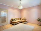 2-к. квартира, 60,8 м²