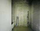 1-к. квартира, 31&nbsp;м²