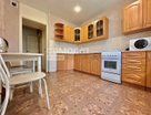 2-к. квартира, 52,6&nbsp;м²