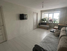 2-к. квартира, 46,2&nbsp;м²
