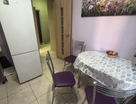 1-к. квартира, 30,6 м²