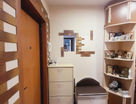 3-к. квартира, 65&nbsp;м²
