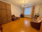 2-к. квартира, 67,3&nbsp;м²