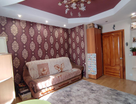 2-к. квартира, 38,5&nbsp;м²