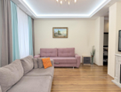 3-к. квартира, 137,7&nbsp;м²