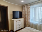 3-к. квартира, 74,6&nbsp;м²