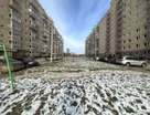 1-к. квартира, 38,1&nbsp;м²