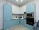 1-к. квартира, 37,2&nbsp;м²