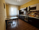 2-к. квартира, 69,2&nbsp;м²
